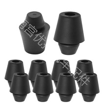 �����ղ�Ӣ�����Armada Cube�����ֹ���滺���𽺿�65829-50A00