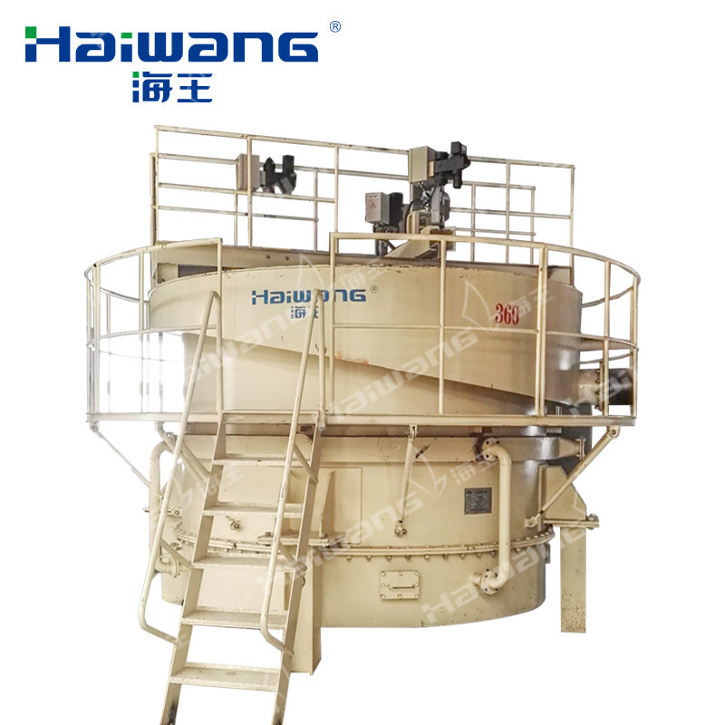 厂家 智能粗煤泥分选机 tcs粗煤泥分选机 tbs煤泥TBS干扰床分选机|ms