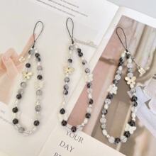 �W��������úڰײ�������diy�֙C������֙C������������