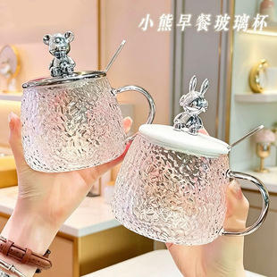 С����Ͳ����������ֿ��ȱ��������W��ţ�̱��YƷ���F�����s