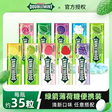 �G��35��15ƿ�������F��ƿ�b�S���b���¿ښ❙����Ƭ�����ǹ����l