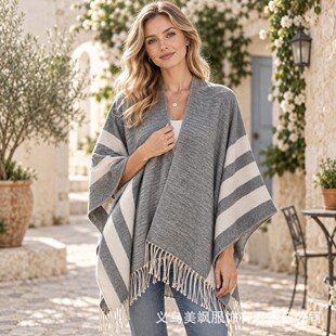 �F��͹žG��ײɫ�l�y���K��������Ů�p�����q�ٴ�� V �I��