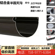 ���ܲ��X��ˮ���ܜ���ˮ�ۄe���X�Ͻ��A�����ˮ��U���ܲ�