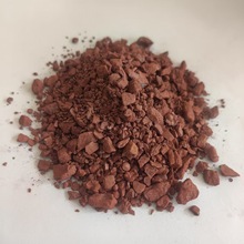 ����ʯ�F؛�����S��ֱ�� �|�����ϴ���ʯ�F؛�����S��ֱ��
