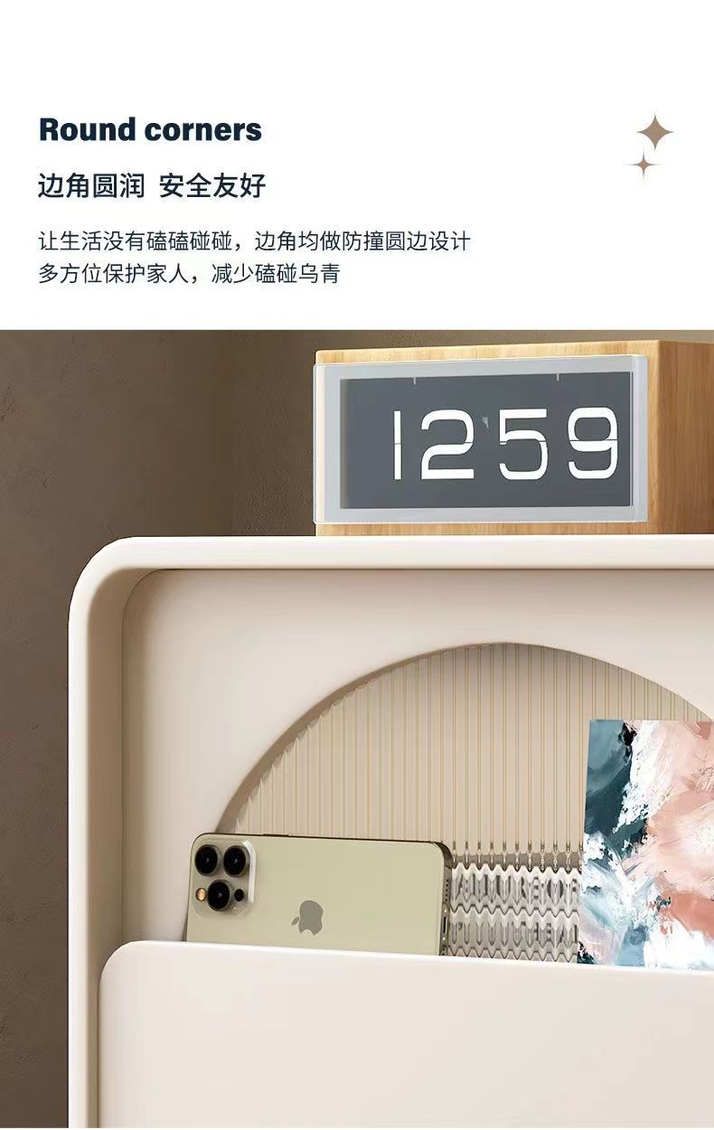 8232d22a-033b-4979-82f9-4998096966f4.jpe