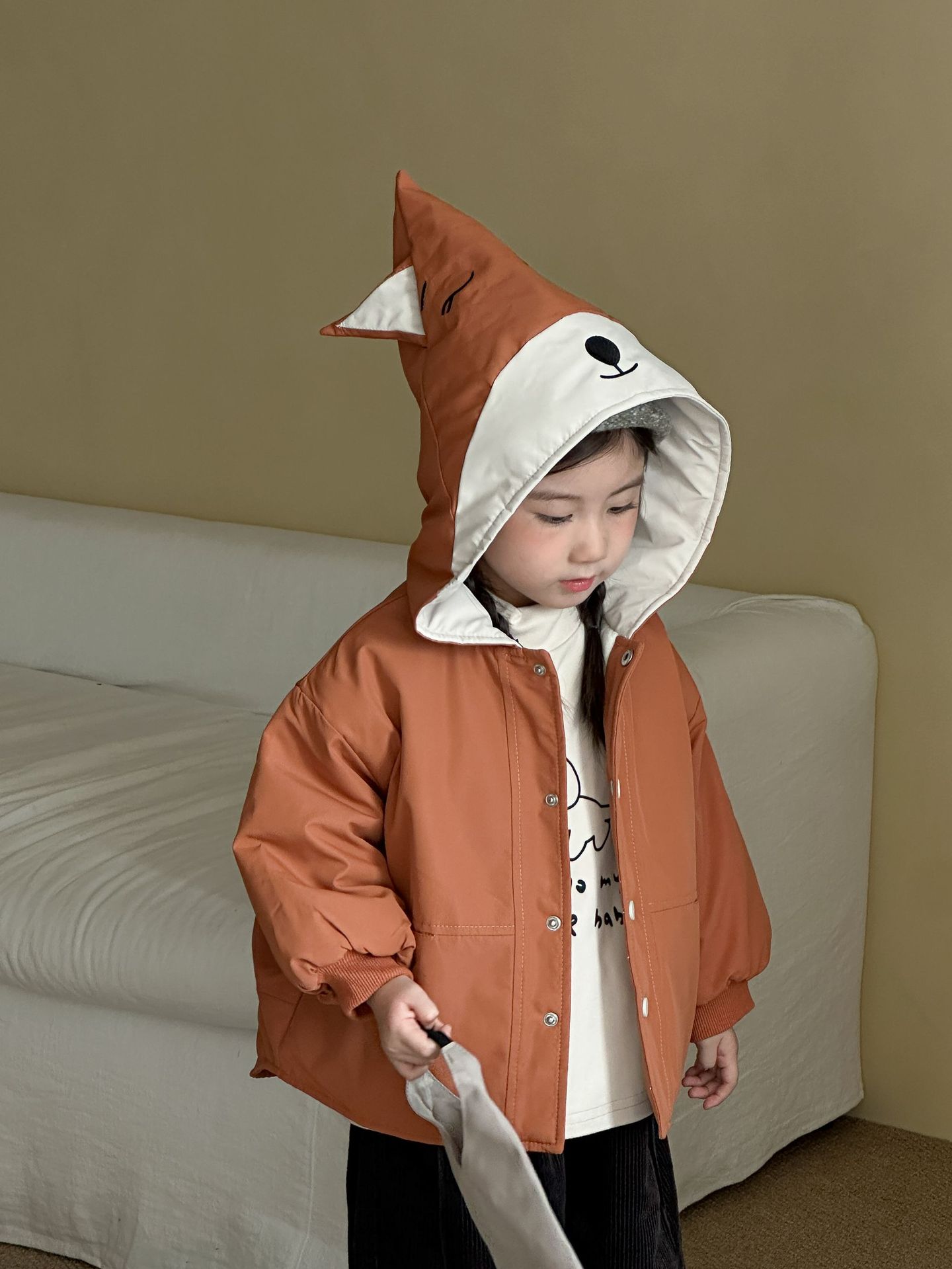 2025-07-19 135819.jpg