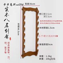 �����܄��Ќ�ľ�[�ż܄������Ӽ܌���������ܼ��ռ{�D�D����