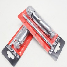 丝锥扳手  棘轮T型丝锥绞铰手M3-M8(85mm) M5-12(110mm) 厂家批发