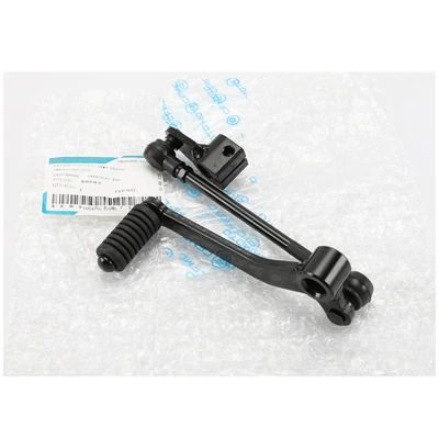 Shift Lever Gear Lever | Motosiklet ləvazimatları və aksesuarları