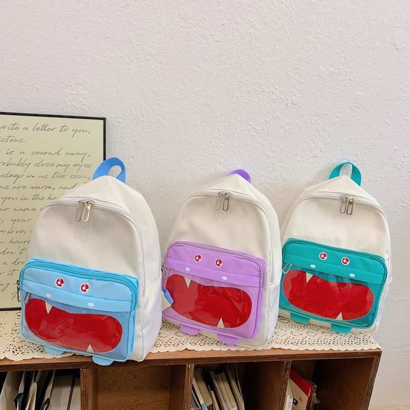 Kids' Backpack