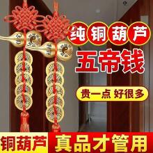 ����X�T���T��Ʒ���T������T�����k�������~�X�ŎŒ����ɰ���J