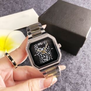 �����ֱ����±��y��Ů��M荱�Ȧ�ڱP�ֱ탺ͯŮ��1���X�ֱ�