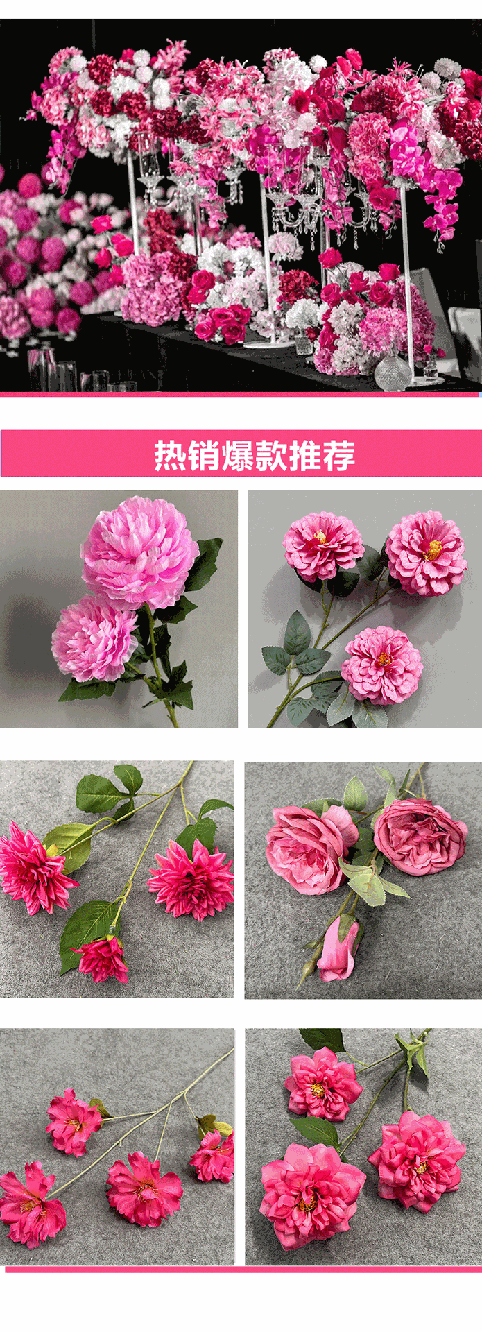 O1CN01XzcJke1UtOjjfYA6f_!!2206902282575-1-cib.gif?__r__=1692070500871