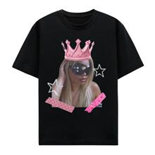 A 93512 Women's T-shirts Bulk Whoale