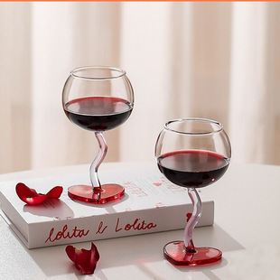 �t�Ʊ��ߐ��ľƱ����_�������Y�ﺆ�s������һ�����ѾƬF�����s