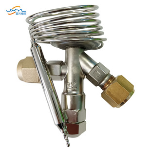 ���m�ض���Û�yVPX-3403BHC���{����������������mԭ�b�M��