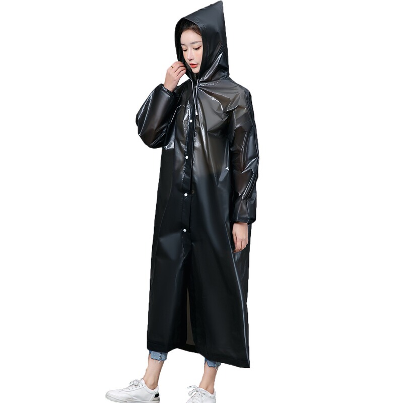 旅行専用の成人レインコート家庭用メーカー直売で、アウトドア旅行の軽やかな束口レインコートのレインコートの卸売りを厚くします。|undefined