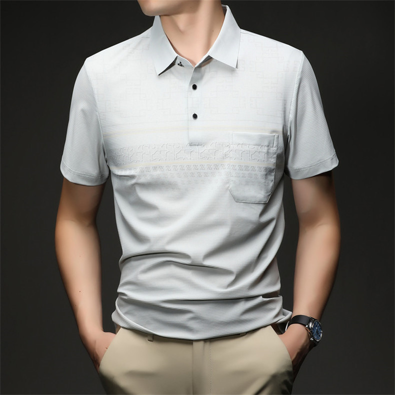 25753 화이트 그레이