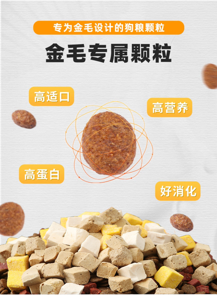 7f4dcd0e-08be-42da-99cf-e01f522af990.jpe