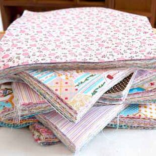 �ֹ�С���^diy�黨ƽ�y�������ϲ��c�l�y������@��ƴ�����l���S