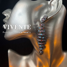 �߶���� �ع��ݿ�荂������D�㙸߱�ɫ�W���F���߼��п羳����