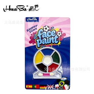 ����Huaba ���籭���Ա�ِ�������L�� ����Ę������ɫ����ϴ