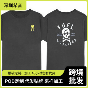 �羳Ʒ��Ů������ӡ���Sţ���|�ЈD����߅�ļ��ĚW���Ж|���e