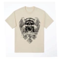 T-S1138-Khaki