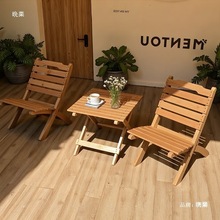 ͹ŌľۯBνMϑͥԺСľȵҰ¶I[