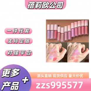 �nDear/ dahlia��/������Һ�w���t����ˮ�↡��Deardahlia