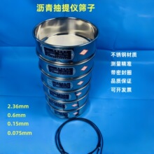 rxYܷȦ2.36׼Y0.6mm0.075mmȫԄӳxY0.15