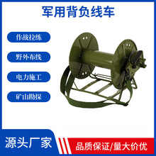 ���;�܇�Ƅӎ��x܇�@��܇�ž�܇�֓u�@���P��y�j܇�ܷž���