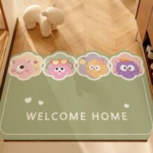 ���ÿ�ͨ����T�؉|��������ˮ�����M�T�|���P��ϴ�ɲ��T�ڵ�̺