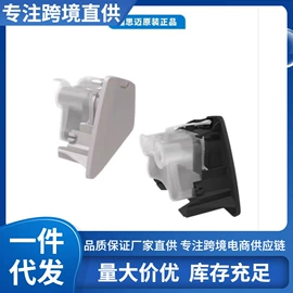鼓风机;工业风扇;通风机
