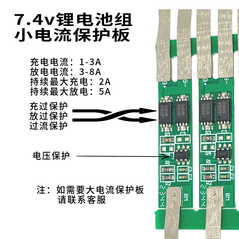 mtw-19628462