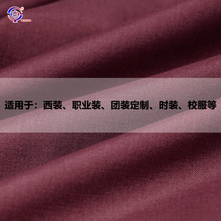 �ļ��I�b���� TR��б�yŮȹ���bУ�����������󿗴��кö�ɫ��