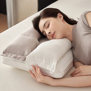 pillowĥë�������օ^���w���^о����һ���˿ɲ�ϴ��z�q��о���^