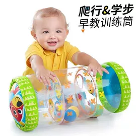 其他充气玩具;水上充气床;游泳圈