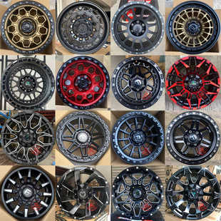 DMAX̹���L����BJ40������������H9H5����ranger�����_ԽҰ݆ݞ