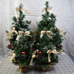 30cm50cm���W�Lins�鲼�}�Q��PVC�������}�Q�����Ɍ�����[��