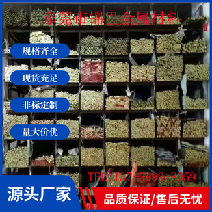 �����h���������~��C3560�U�S�~ C3560�U�S�~���ǰ�C3560�S�~��