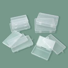 �L���δ�̖͸�����Ͽպ���߿�Ƭ�Ʒ���yƷ�ռ{�����O�߰��b��