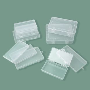 �L���δ�̖͸�����Ͽպ���߿�Ƭ�Ʒ���yƷ�ռ{�����O�߰��b��