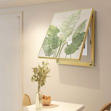 Gֲ늱ړ쮋b߼Llړ