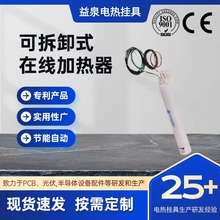 Ȫɲжʽھӟm춹ƬAиھӟṤSֱ