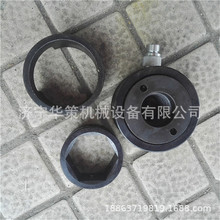 Һ����˨������ �քӷ��wʽ�߉���ĸ������ ��˨�������F؛