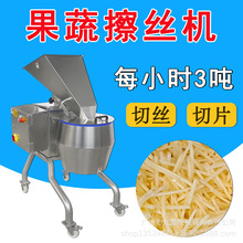 }ƬC xʽVβyƬC ľ[нzC