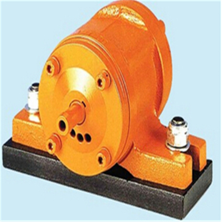 英国VIBTEC控制器供应