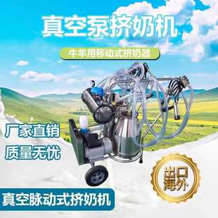 �D�̙C������}��ʽ��ţ�D�̙C����D�������̙C��ţ���ÔD�̙C