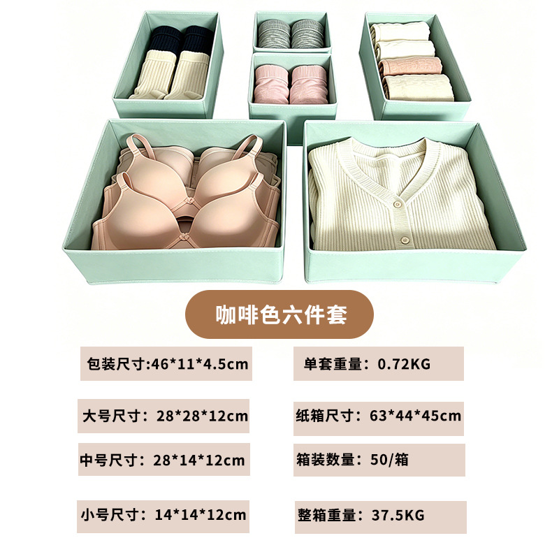아보카도 그린